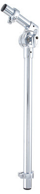 Pearl TH70