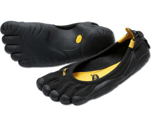 Shoes similar to discount vibram five fingers