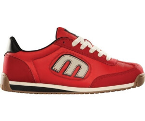 Etnies lo cut original cheap