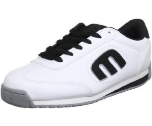Buy Etnies Lo Cut 2 from 36.49 Today Best Deals on idealo
