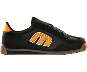 Etnies Lo Cut 2 Black Friday 2024 Comparez les prix sur idealo