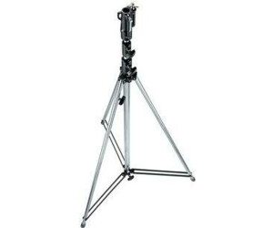 Manfrotto 111CSU