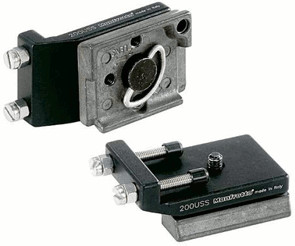 Manfrotto MA 200 USS