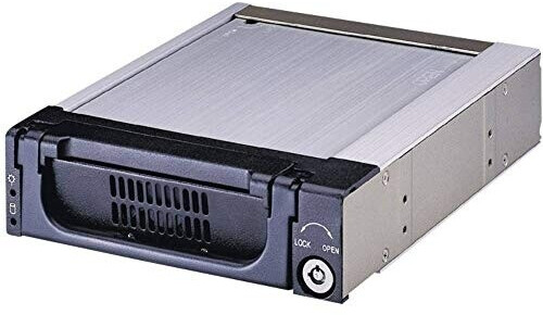Sunnytek 135SATA