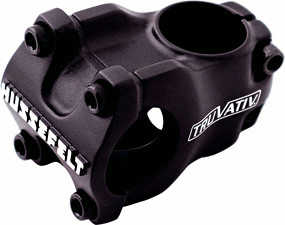 Truvativ hussefelt 60mm outlet