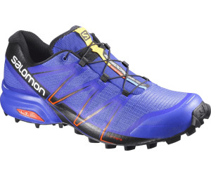 salomon speedcross pro prezzo
