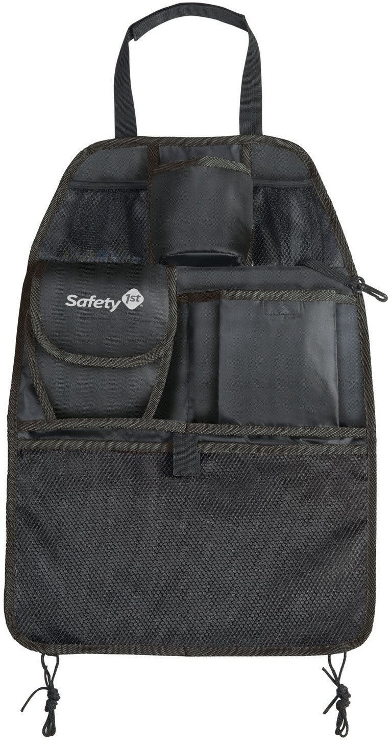 Safety 1st Organizer (33110276)