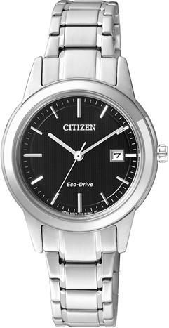 Citizen Sports (FE1081-59E)