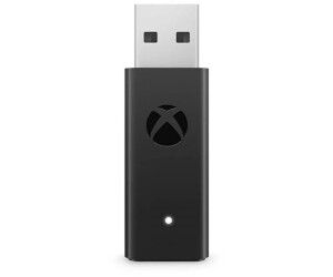 thumbnail image 2 of OEM Microsoft Xbox One Wireless Controller Adapter For Windows PC – Brand New, Model HK9-00001 / 6HN-00002 2 of 2