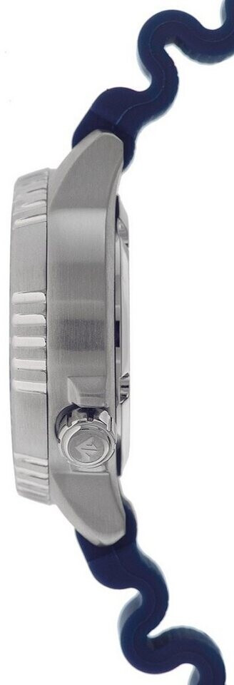 Ep6051 outlet
