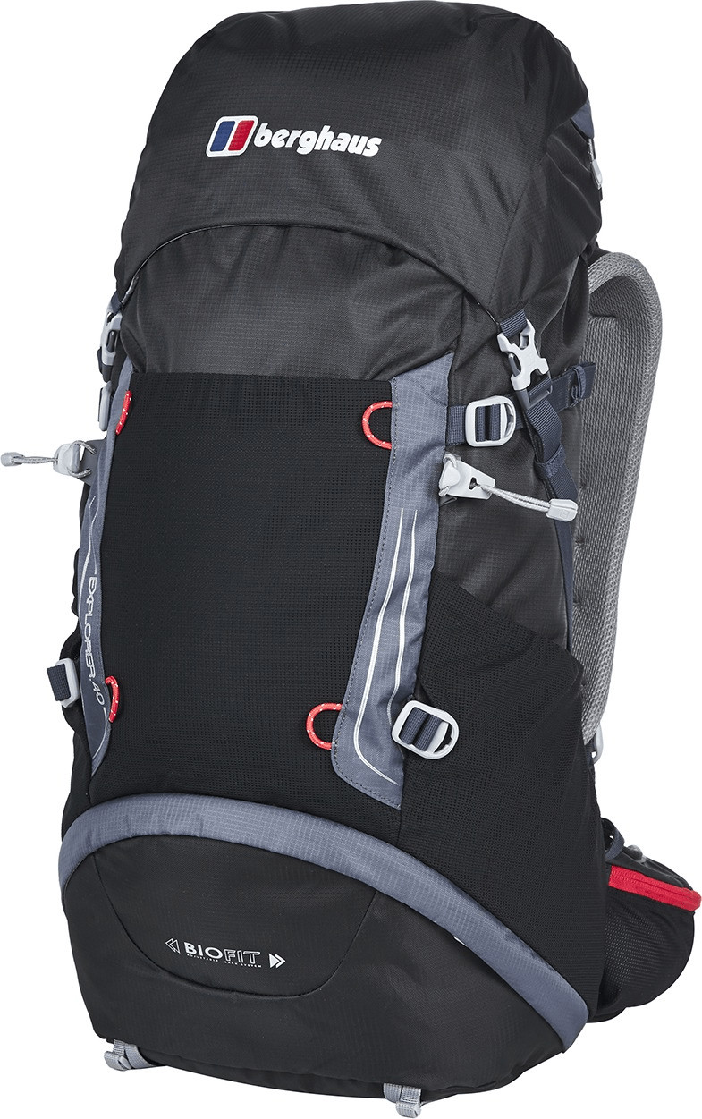 Berghaus Explorer 40 Backpack
