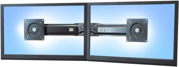 Ergotron 97-783