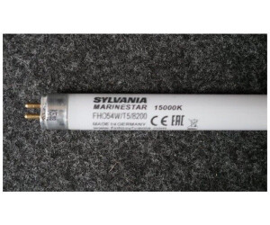 Sylvania Marinestar 15000K FHO54W 1149mm