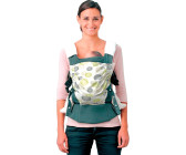 Porte bébé amazonas smart carrier discount
