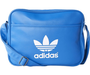 adidas airliner mel umhängetasche rosa/braun adidas airliner mel umhängetasche rosa/braun