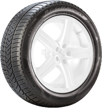 Купить Резину Pirelli Scorpion