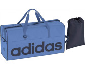 Adidas Jeans collegiate navyash bluegum4 ab 60,95 Adidas Jeans collegiate navyash bluegum4 ab 60,95