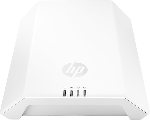 HPE M330