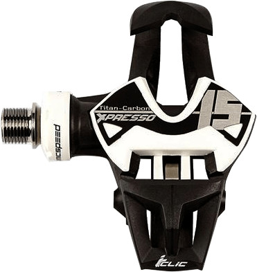 Time XPresso 15 Pedal