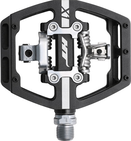Ht-Components X1