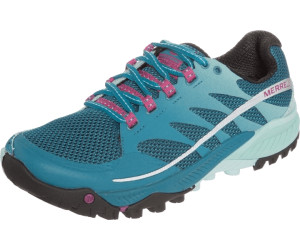 Merrell All Out Charge Women ab 43,19 € | Preisvergleich bei Merrell All Out Charge Women ab 43,19 € | Preisvergleich bei