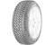 Continental ContiWinterContact TS 850 P 235/55 R17 99H