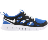 Nike Free Rn Blue Nike Free Rn Blue