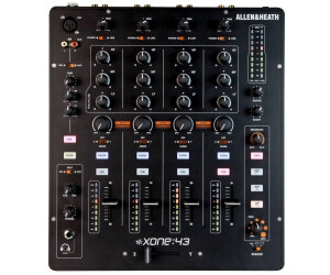 allen-heath-xone-43.jpg