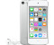 Apple iPod touch 6G 16GB silber