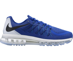 air max 2015 air max 2015