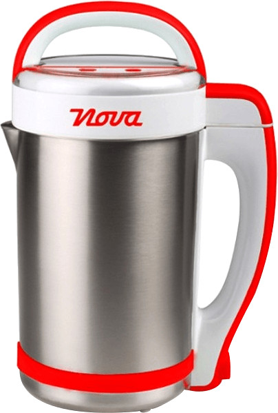Nova 210300