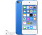 Apple iPod touch 6G 16GB blau