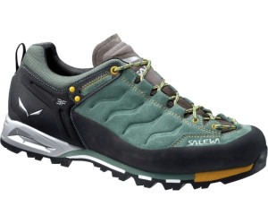 Salewa MTN Trainer Men ab 96 71 Preisvergleich bei idealo
