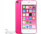 Apple iPod touch 6G 32GB pink