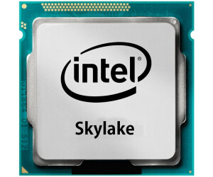 FRONTIEN 6世代 Core i7-6700 CPU ー16 256 Intel Core i7-6700 ab 277,