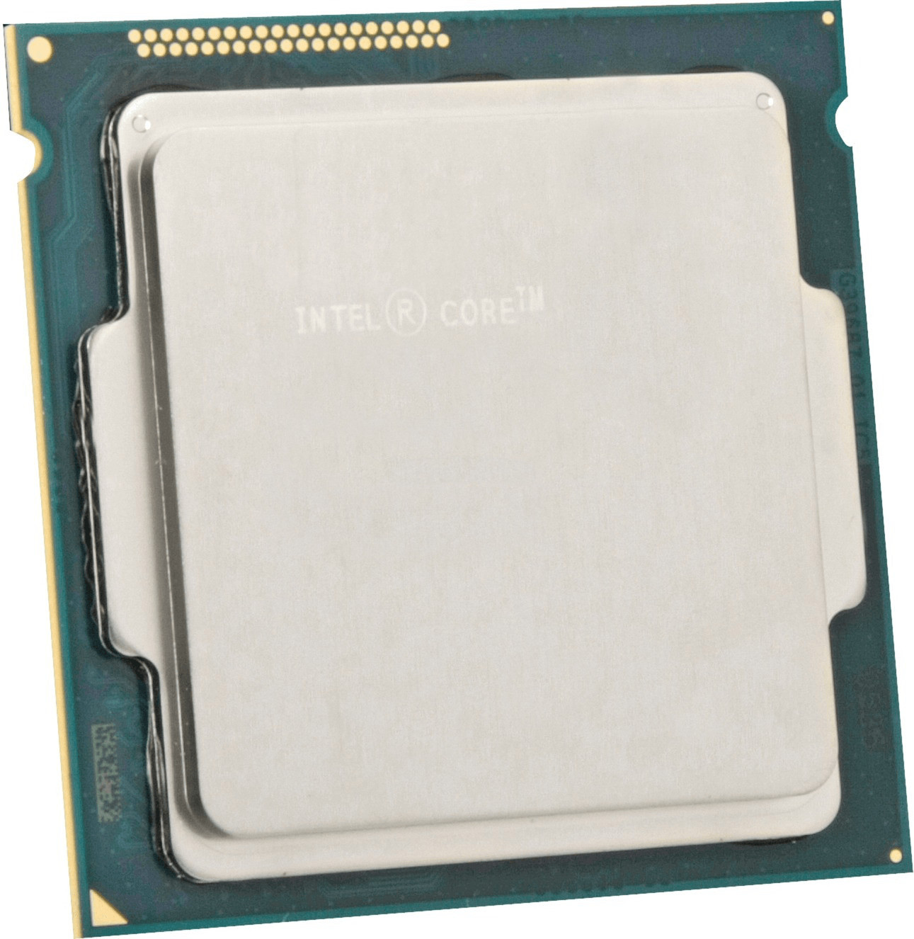 Intel Core i7-6700 Tray (Socket 1151, 14nm, CM8066201920103)