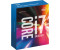 Intel Core i7-6700K Box WOF (Sockel 1151, 14nm, BX80662I76700K)