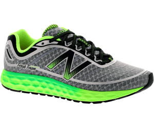new balance herren training new balance herren training