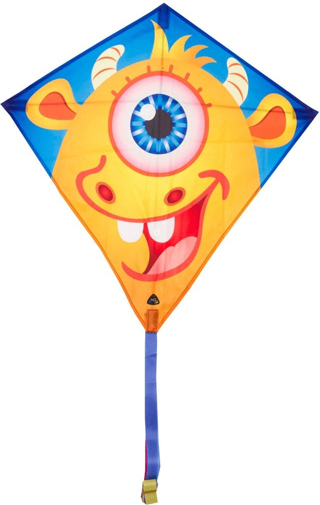 Invento Eddy Frank
