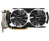 Geforce gtx 960 price top