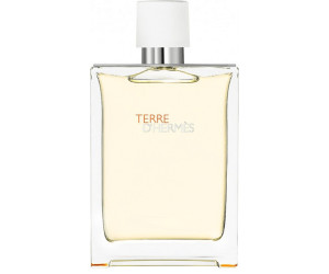 Hermès Terre d'Hermes Eau Très Fraîche Eau de Toilette (75ml Hermès Terre D'Hermès Eau Très Fraîche Eau De Toilette Spray 75 Ml