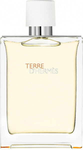 Hermès Terre d'Hermes Eau Très Fraîche Eau de Toilette (75 ml)