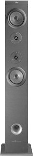 Energy Sistem Energy Tower 5 Bluetooth (noir)