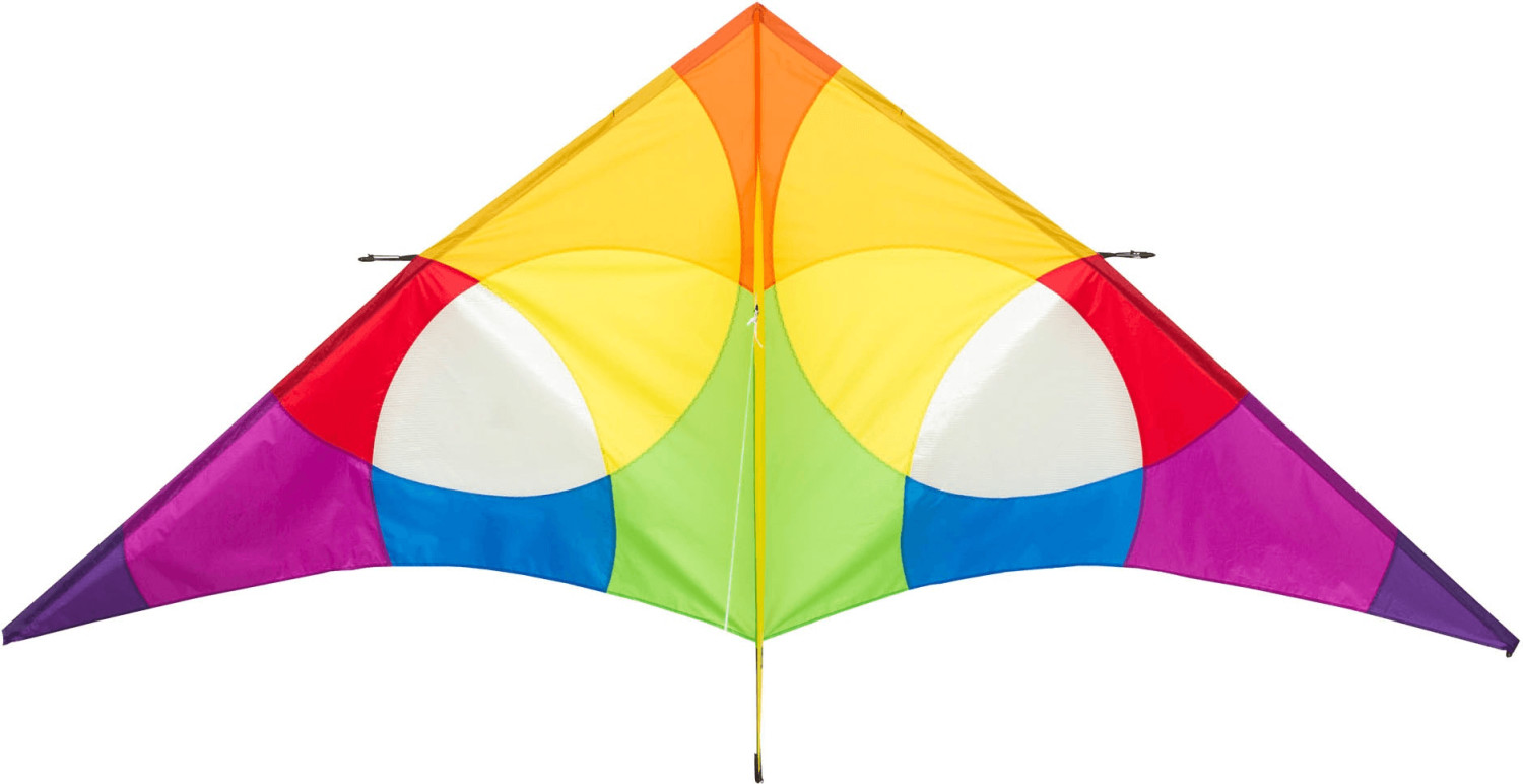 Invento Delta Sport Rainbow 3 m