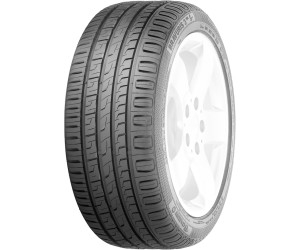 E//C//72 SUV /& Auto 205//50 R17 93Y XL Pneumatico estivo Barum Bravuris 3HM