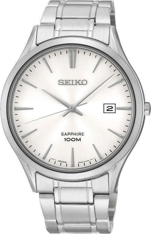 Seiko SGEG93P1
