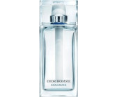 dior cologne homme 200 ml
