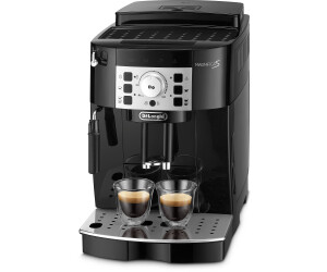 De'Longhi Magnifica ECAM290.22.B cafetera eléctrica Totalmente automática  Máquina espresso 1,8 L, Cafeteras express