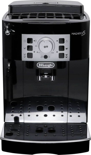 De'Longhi Magnifica S ECAM 22.110 B