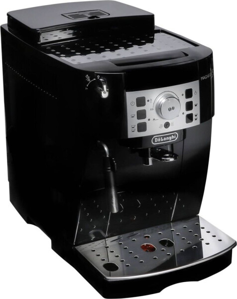 De'Longhi Magnifica S ECAM 22.110 B, Bild 2